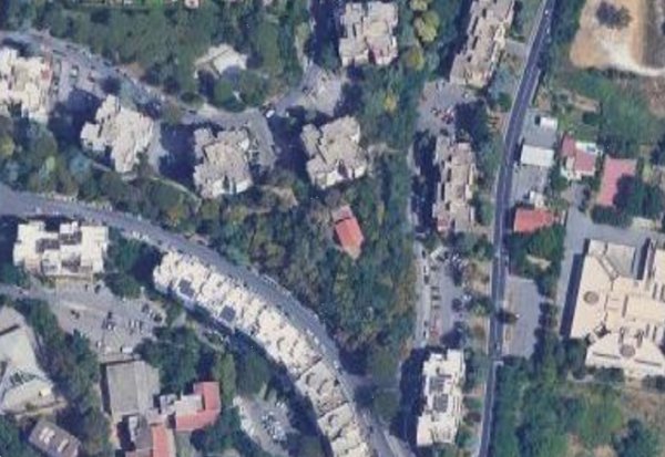 appartamento in vendita a Roma in zona La Pisana