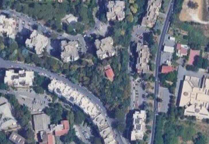 appartamento in vendita a Roma in zona La Pisana
