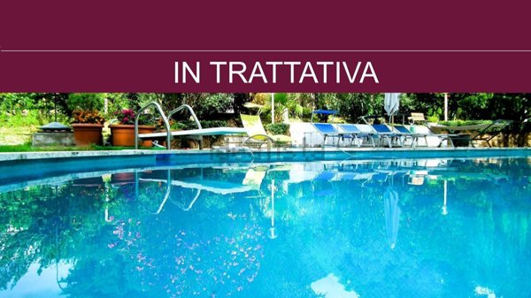 casa indipendente in vendita a Roma in zona Cinquina