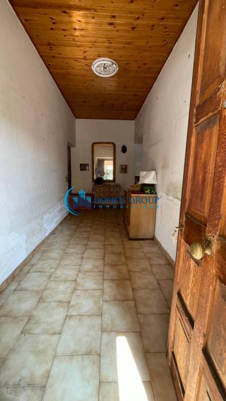 appartamento in vendita a Roma in zona Montespaccato