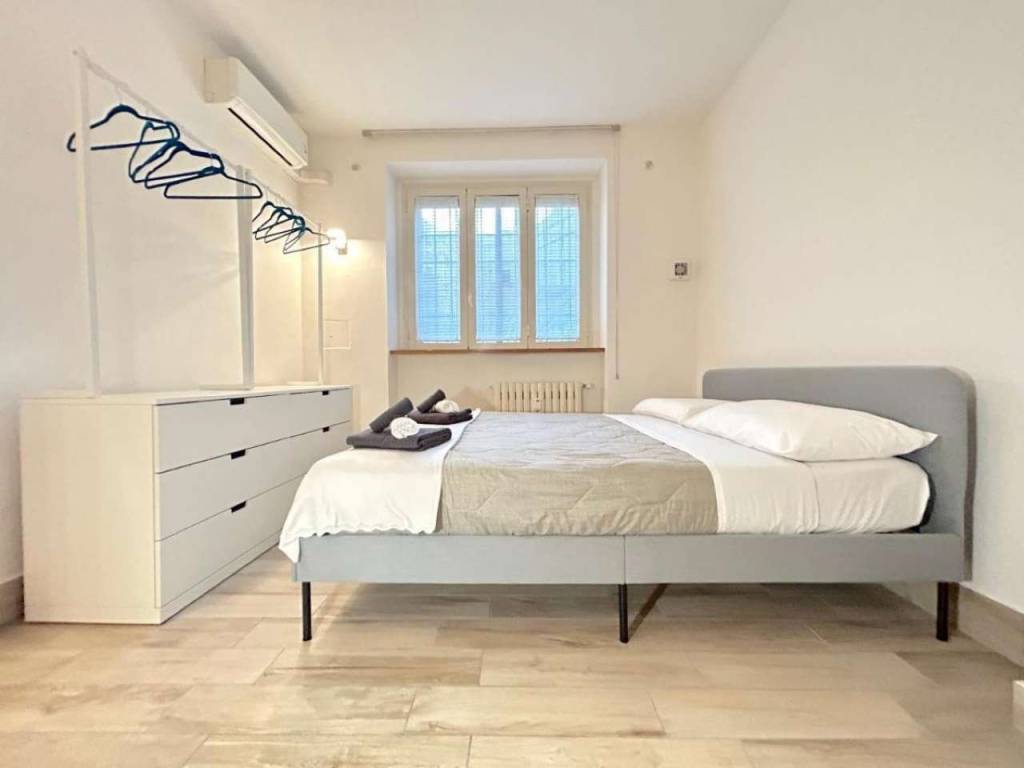 negozio in vendita a Roma