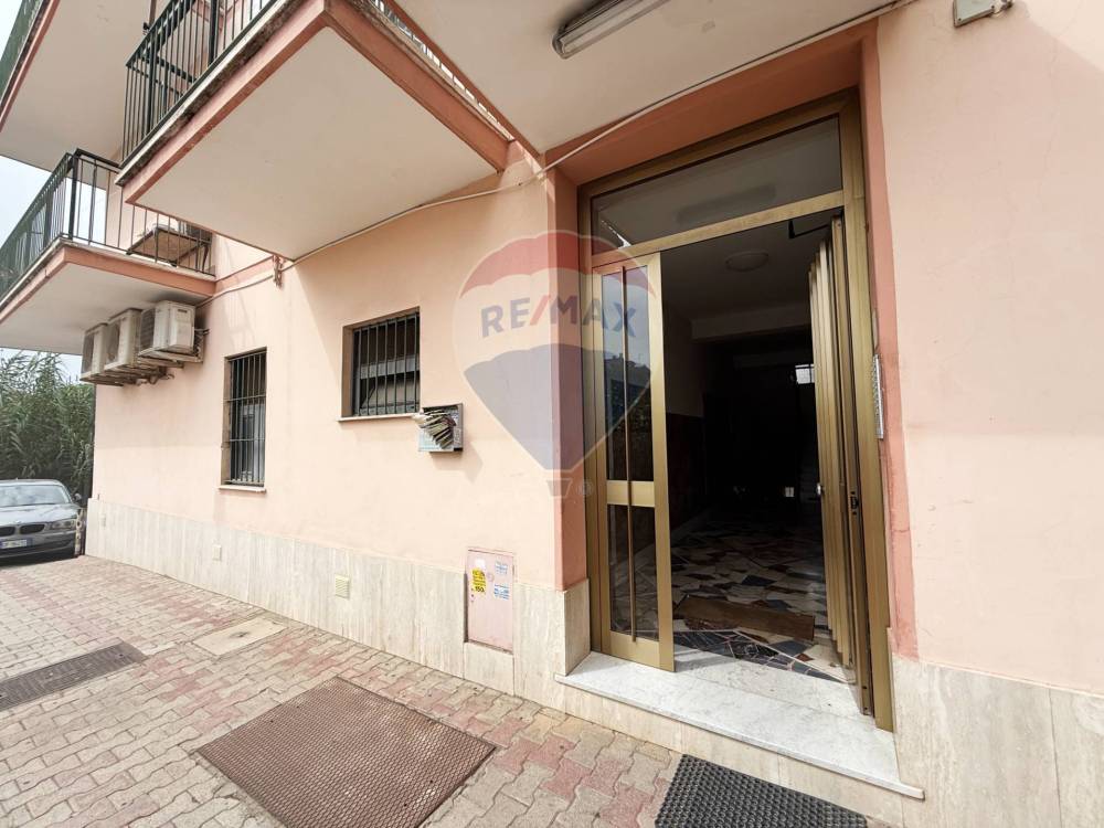 appartamento in vendita a Roma in zona Alessandrino