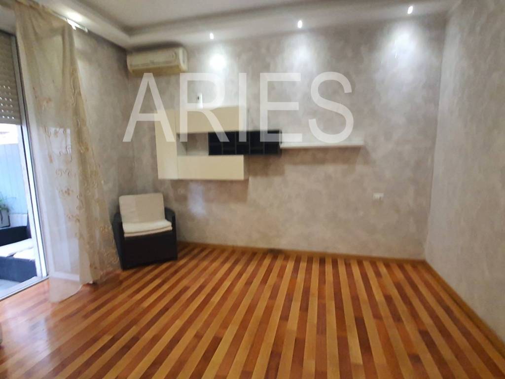 appartamento in vendita a Roma in zona Ostia