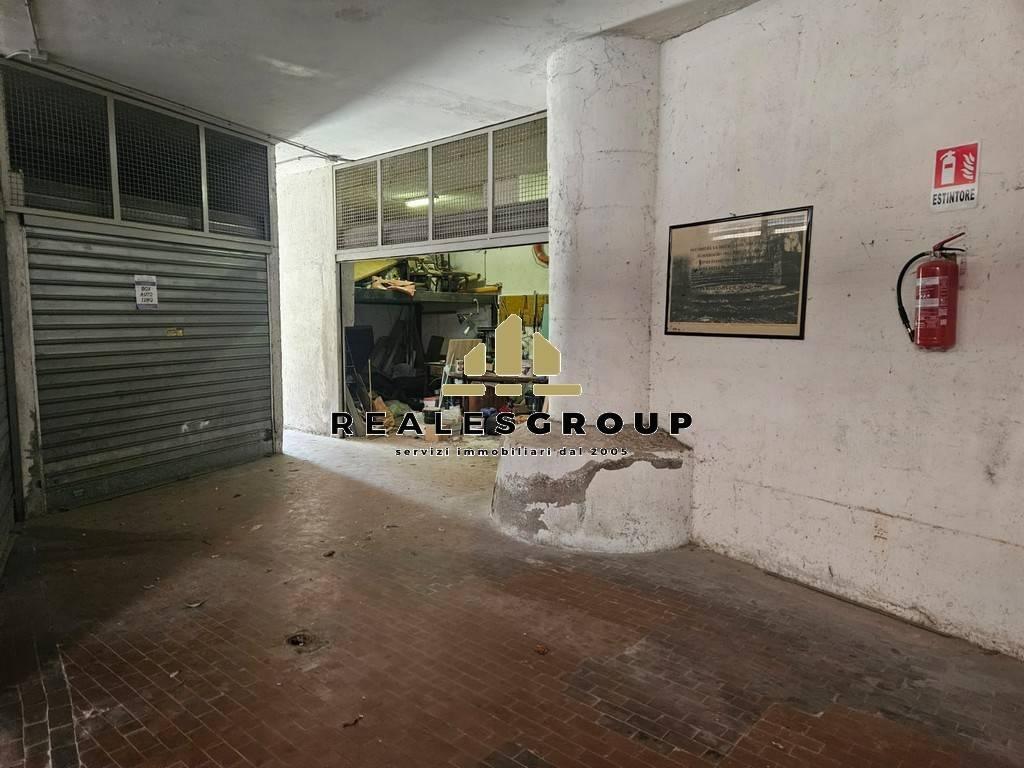 negozio in vendita a Roma
