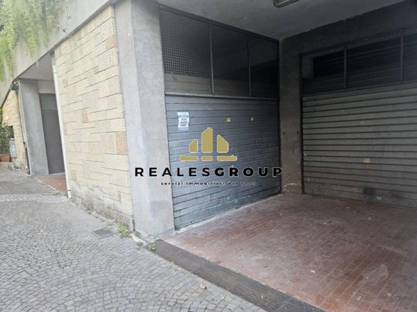 negozio in vendita a Roma