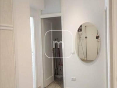 appartamento in vendita a Roma in zona Appio Latino