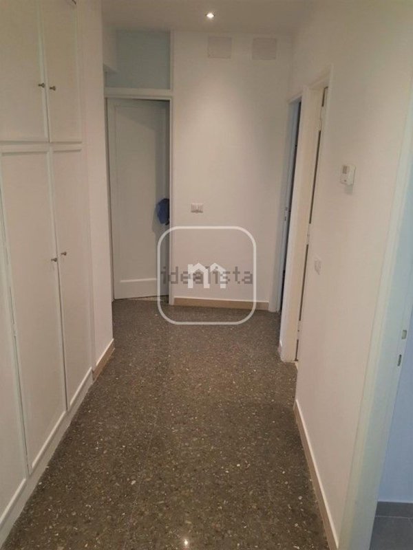 appartamento in vendita a Roma in zona Appio Latino