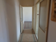 appartamento in vendita a Roma in zona Esquilino