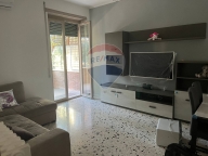 appartamento in vendita a Roma in zona Portuense