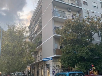 appartamento in vendita a Roma in zona Portuense