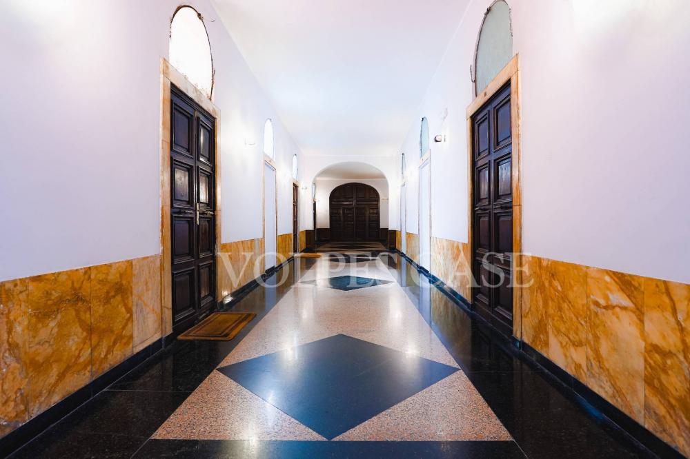 ufficio in vendita a Roma in zona Campo Marzio
