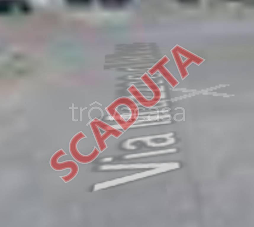 mansarda in vendita a Roma in zona Settecamini