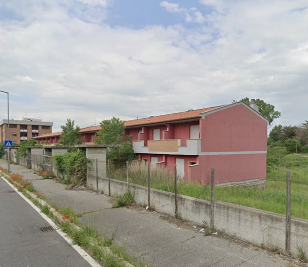 casa indipendente in vendita a Roma