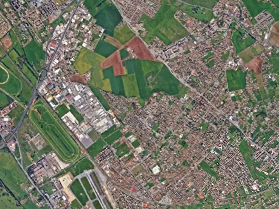 locale di sgombero in vendita a Roma