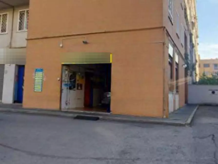 negozio in vendita a Roma