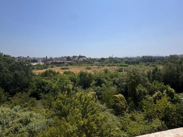 appartamento in vendita a Roma in zona Monte Sacro/Talenti