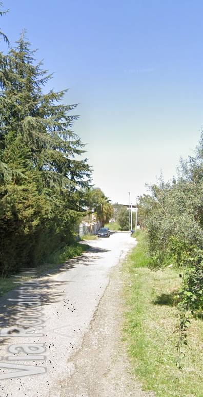locale di sgombero in vendita a Roma