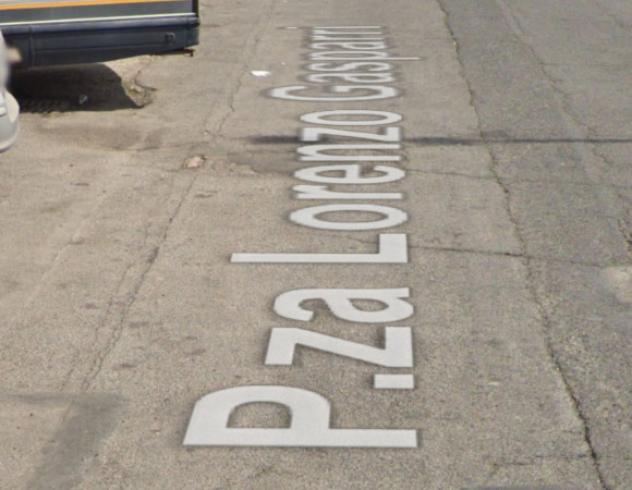 negozio in vendita a Roma in zona Ostia Antica