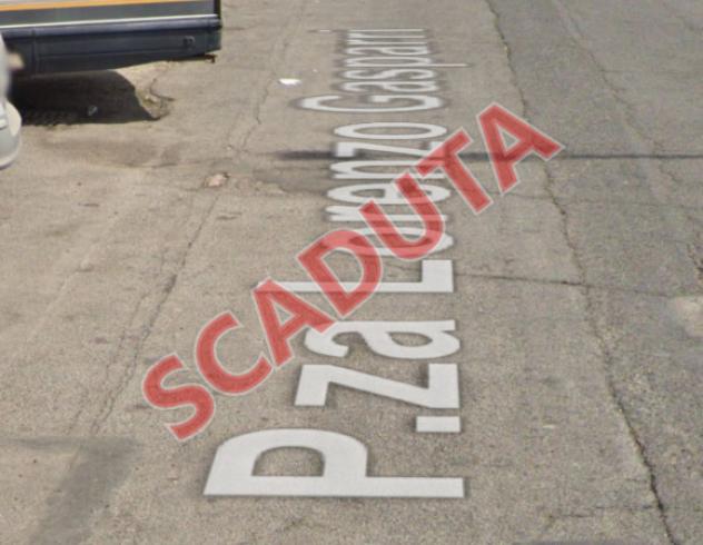 pentavano in vendita a Roma in zona Ostia Antica