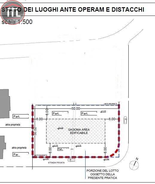 casa indipendente in vendita a Roma in zona Massimina/Casal Lumbroso