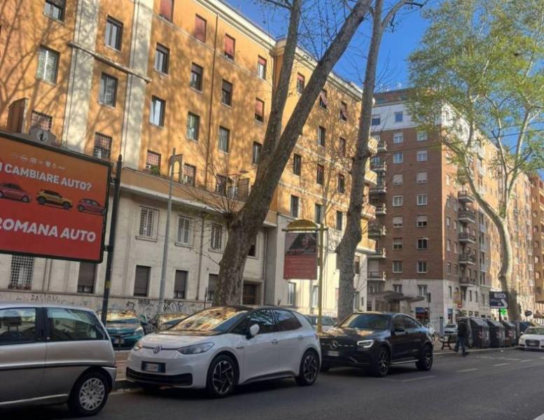 negozio in vendita a Roma