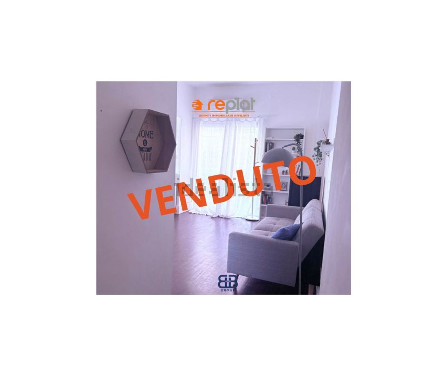 appartamento in vendita a Roma in zona Tomba di Nerone