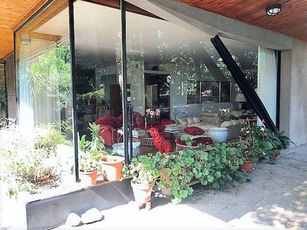 appartamento in vendita a Roma in zona Flaminio
