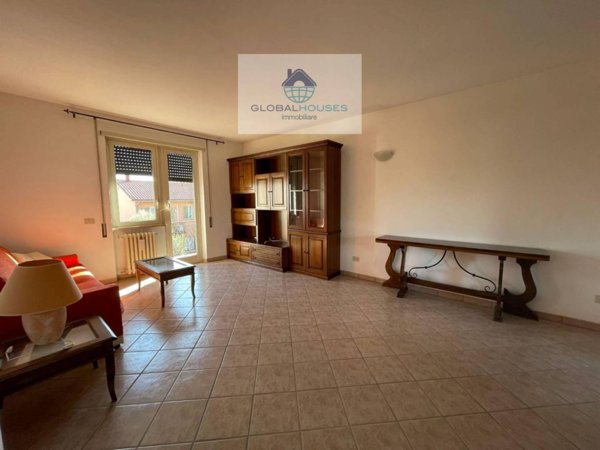 casa indipendente in vendita a Roma in zona Cesano