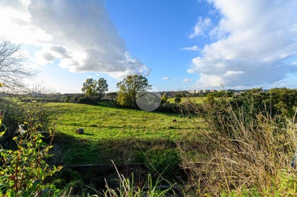 appartamento in vendita a Roma in zona Portuense