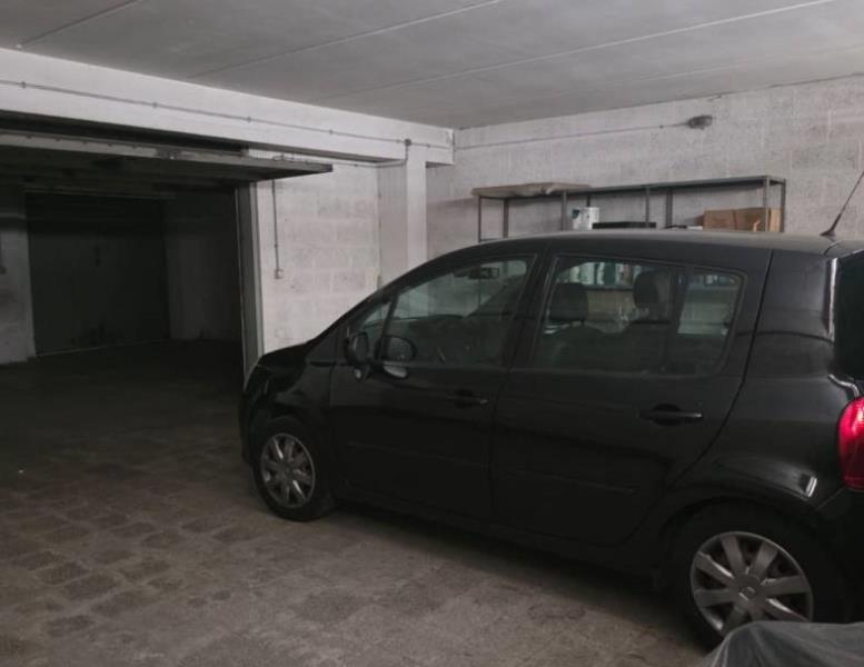 casa indipendente in vendita a Roma in zona Portuense