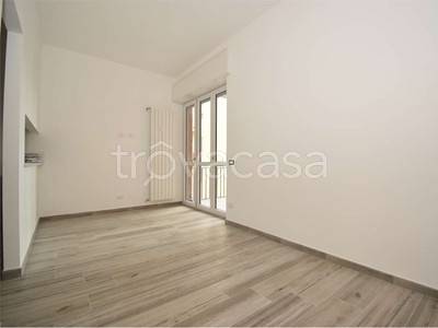 appartamento in vendita a Roma in zona Trieste