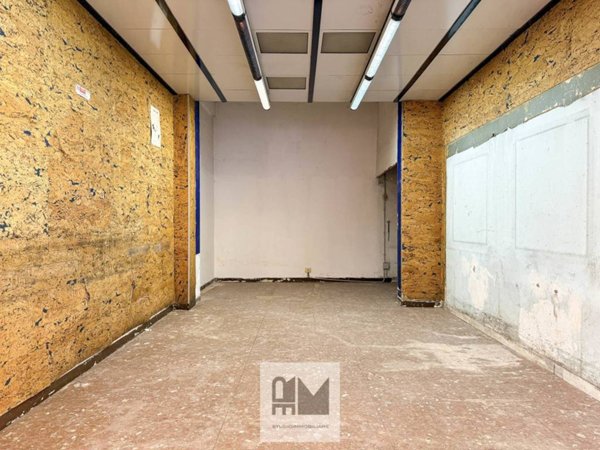 appartamento in vendita a Roma in zona Portuense