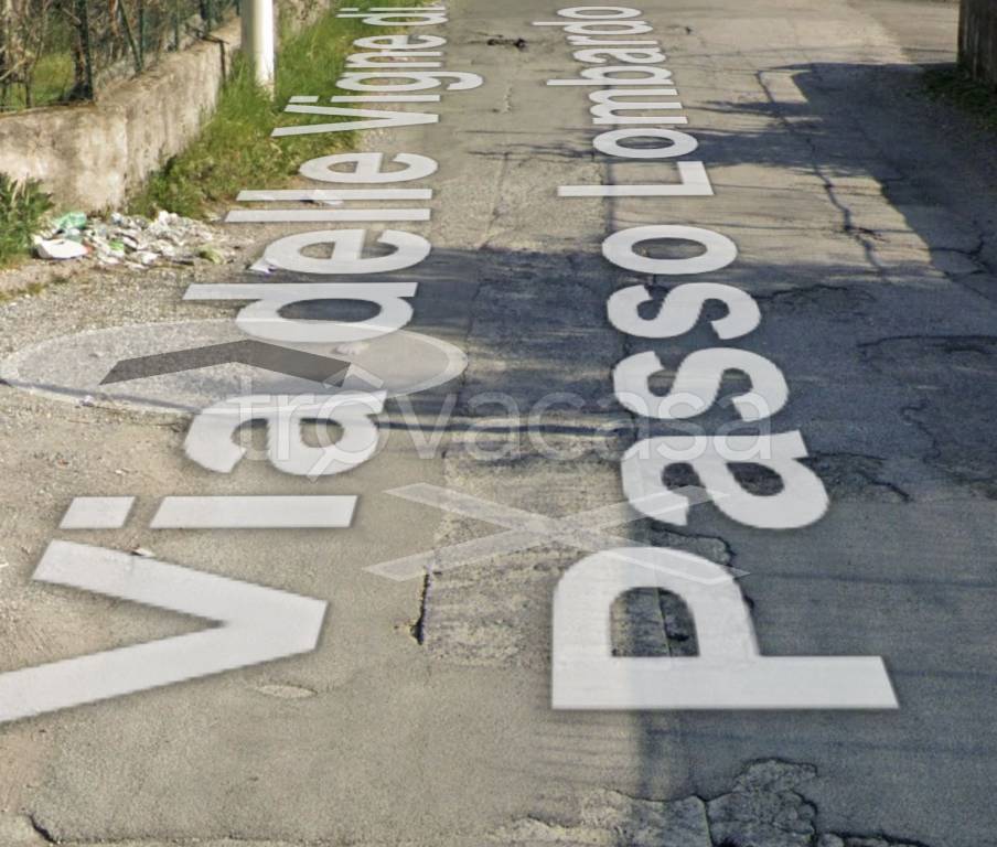 appartamento in vendita a Roma in zona Salario