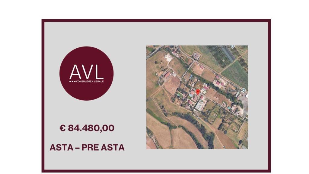 appartamento in vendita a Roma in zona Parioli