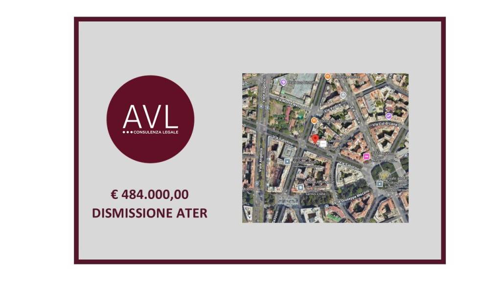 appartamento in vendita a Roma in zona Parioli