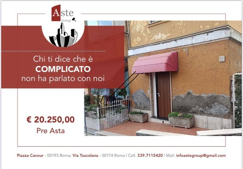 negozio in vendita a Roma in zona Labaro