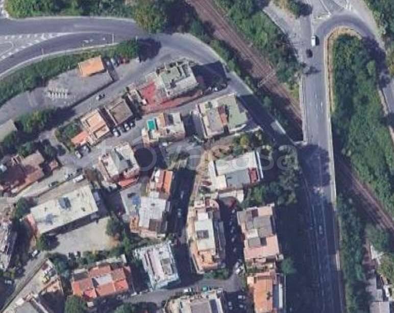 monolocale in vendita a Roma in zona Labaro