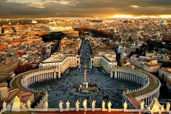 appartamento in vendita a Roma in zona Tor di Quinto