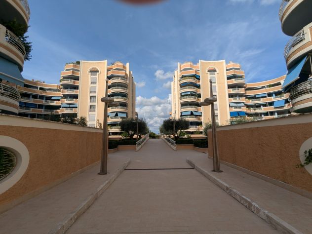 appartamento in vendita a Roma in zona Monte Sacro/Talenti