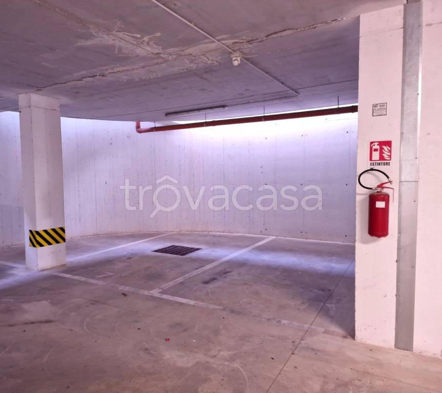 casa indipendente in vendita a Roma in zona Sette Bagni