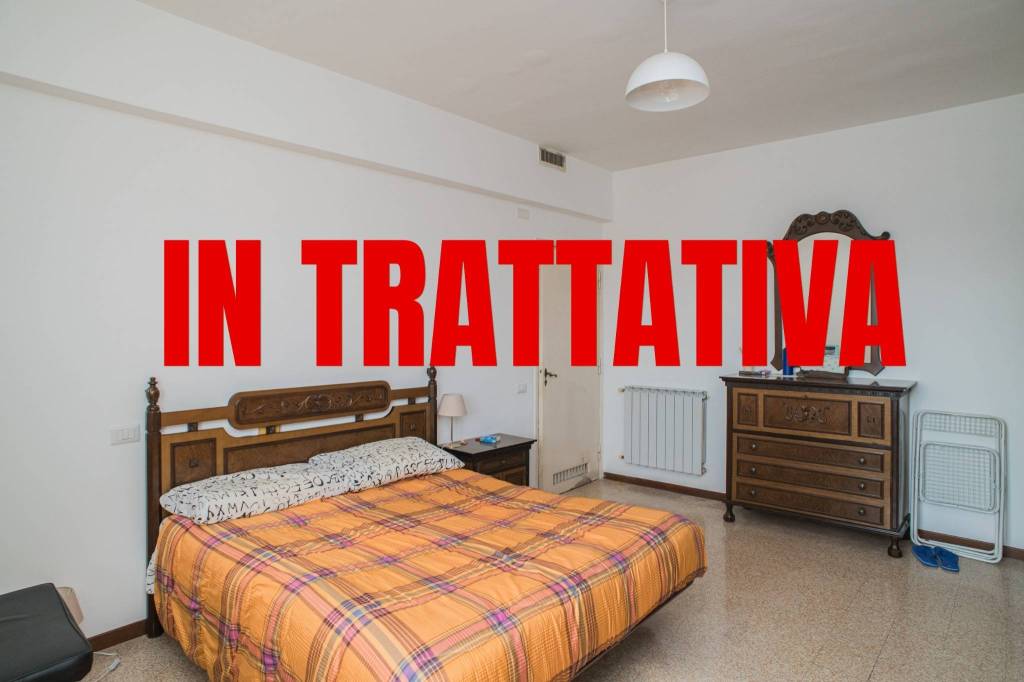 appartamento in vendita a Roma in zona Collatino