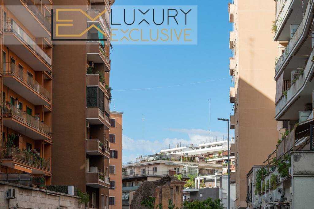 casa indipendente in vendita a Roma in zona Trieste