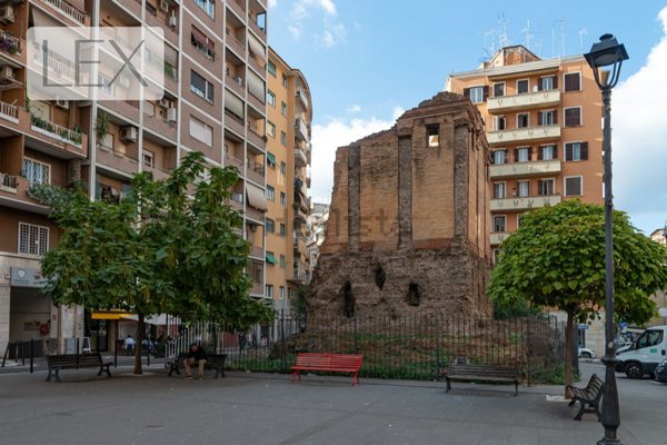 casa indipendente in vendita a Roma in zona Trieste