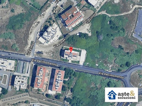 terreno agricolo in vendita a Roma in zona Ponte Galeria