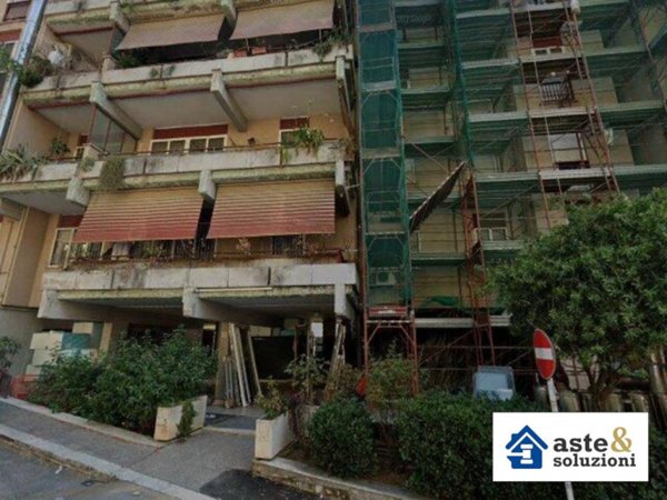 appartamento in vendita a Roma in zona Gianicolense