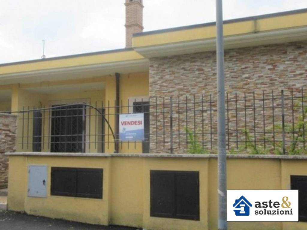 casa indipendente in vendita a Roma in zona Celio