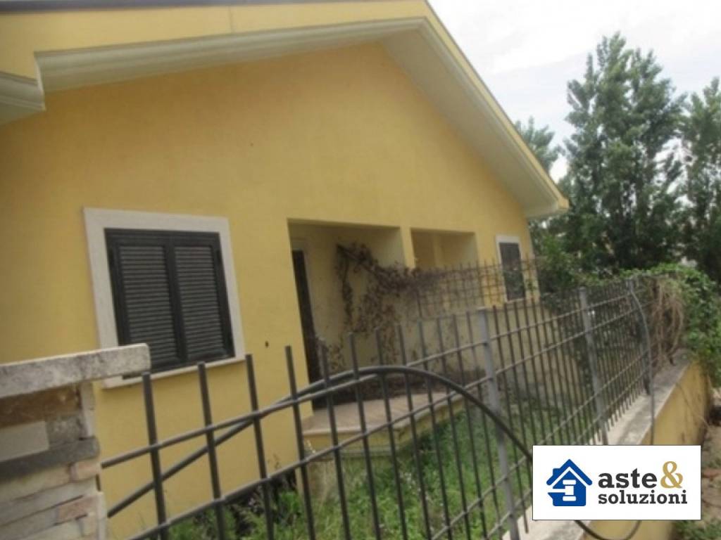 casa indipendente in vendita a Roma in zona Celio