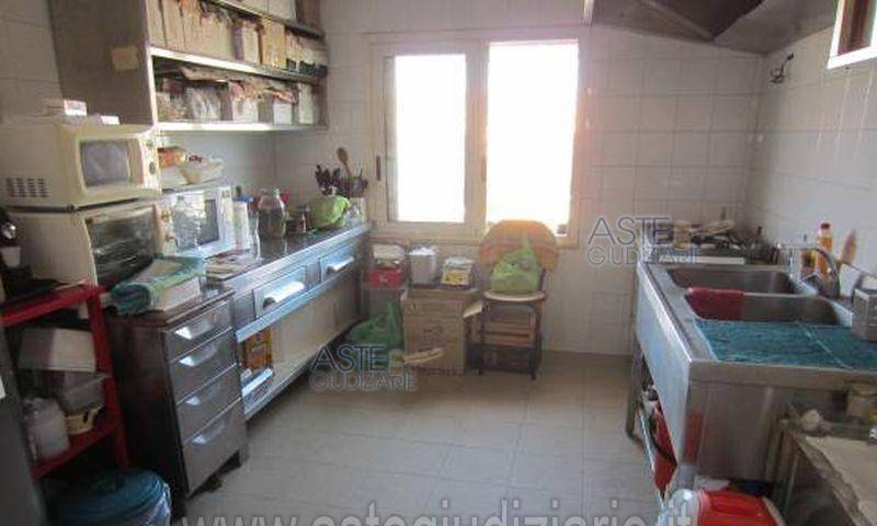 casa indipendente in vendita a Roma in zona Giardini di Corcolle