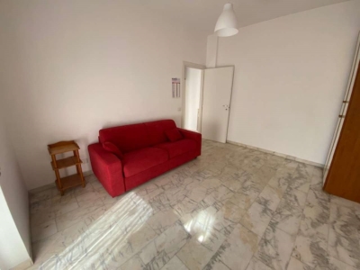 appartamento in vendita a Roma in zona Ostia