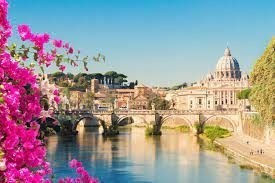 casa indipendente in vendita a Roma